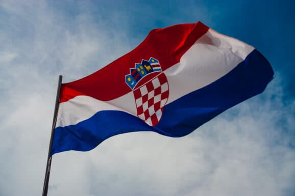 Chorwacja w Schengen i strefie euro – kompletny przewodnik dla podróżnych