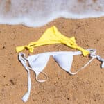 Gdzie znajdują się plaże nudystów w Polsce?