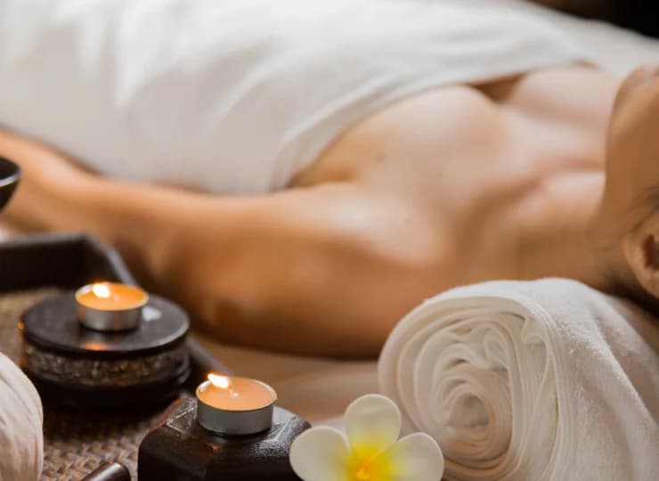 Spa Hotel Devin oferuje zabiegi lecznicze i kosmetyczne