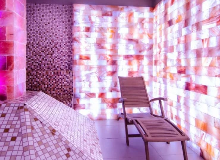 SPA w Rzeszowie? Skorzystaj z oferty hotelu Nowy Dwór