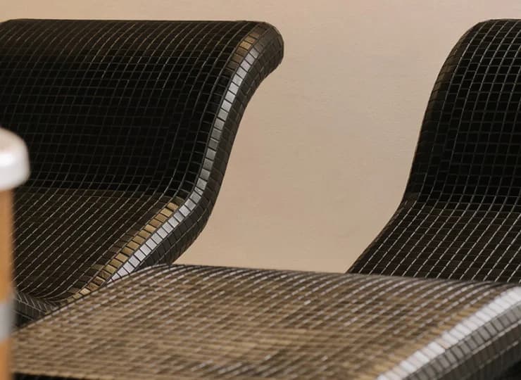 Strefa odnowy biologicznej zapewnia prawdziwe odprężenie