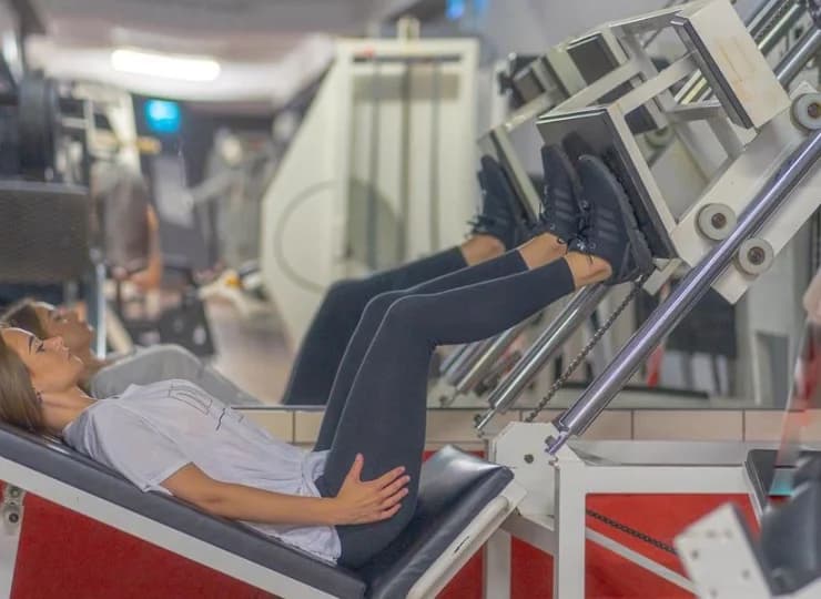 Gdzie można udanie spędzić czas