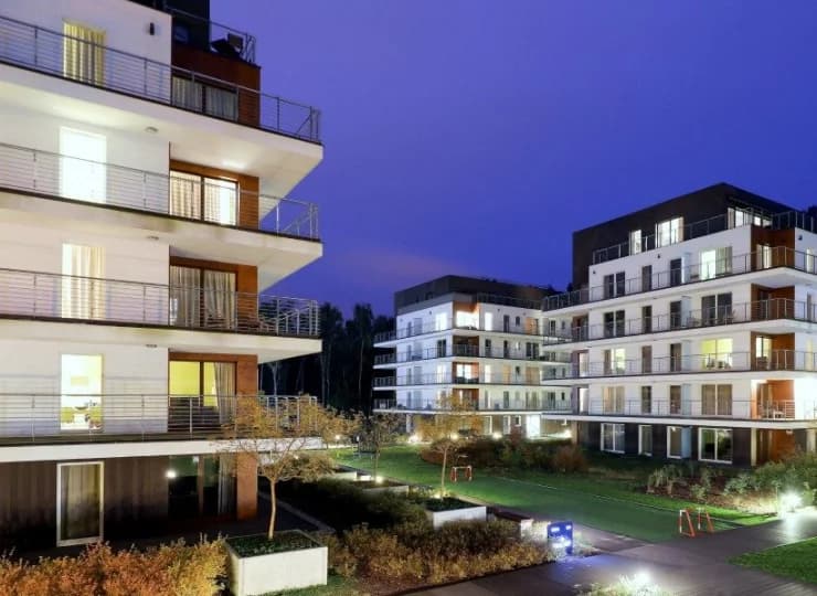 Golden Tulip to klimatyczne i nastrojowe miejsce kilka kroków od pięknej plaży