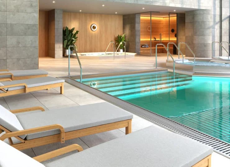 Poznaj nowy 4* hotel w sercu Jury Krakowsko-Częstochowskiej