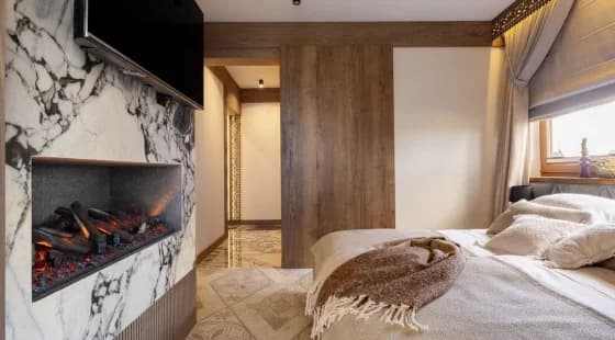 Apartament Szpiglasowy Wierch 4os.