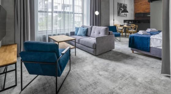 Loft 51