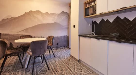Apartament 6-os. nr 17