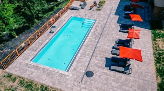 Hotel Niemcza Winnica&SPA