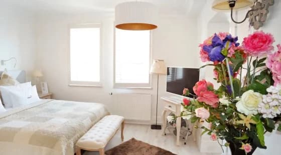 Apartament 2-os.