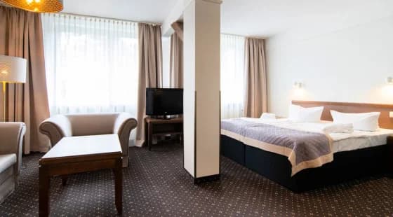 Apartament