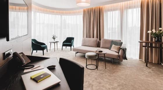 Apartament
