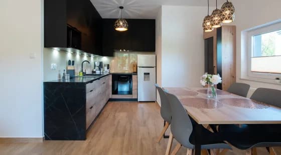 Apartament 4-os.