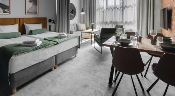 Loft 45