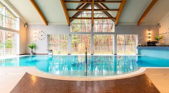 Marena Wellness & SPA