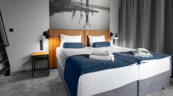 Loft 37