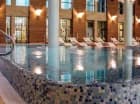 Na gości czeka też relaks w jacuzzi