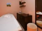 Do dyspozycji gości jest centrum odnowy biologicznej oraz spa