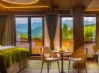 Apartament rodzinny