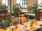 Restauracja Delight łączy tradycyjną polską kuchnię z nowymi smakami i potrawami