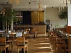 Różnorodny bufet w Restauracji Malinka i finezja dań z karty w Lobby Zaklęty Gaj