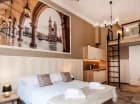 L5 to apartamenty w centrum Krakowa