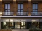 Wypoczynek w Grzybowie koło Kołobrzegu? Saltic Resort & Spa zaprasza!