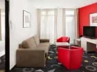 Apartament 2+2