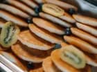 W bufetowych posiłkach nie brakuje ulubionych dziecięcych smaków