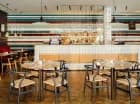 W restauracji Hint spróbujesz niezobowiązującej kuchni i smacznych koktajli