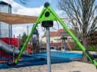 Kolping Family Resort to niezwykły hotel dla rodzin z dziećmi