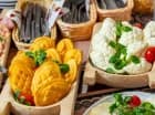 Wizytówką Podhala są regionalne sery