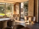 Hotel Alhambra specjalizuje się w różnego rodzaju dietach