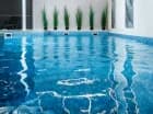 Villa Solaris zaprasza na pobyt do obiektu z basenem