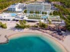 Aminess Khalani Beach Hotel***** na Riwierze Makarskiej
