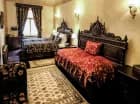 W apartamencie 112 mogą się zatrzymać 3 osoby