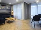 Sun & Snow Apartamenty Kalinowa to stylowe i wygodne wnętrza
