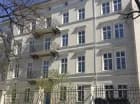 Joyinn Aparthotel*** położony jest w sercu Wrocławia