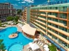 Kalina Garden oferuje niezapomniane wakacje all inclusive w Bułgarii