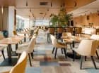 Restauracja LAS zaprasza w podróż pełną smaków
