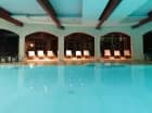 Luksusowy Hotel Anders na Mazurach Zachodnich