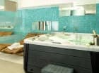 Hotelowe SPA jest oazą relaksu w samym centrum Jeleśni