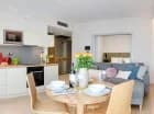 Apartament Suite