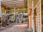 Sommer Residence & SPA to hotel stworzony z myślą o relaksie gości