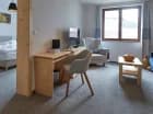 Apartament 2+2