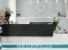 Recepcja w Hotelu Aqua Sopot czynna jest przez całą dobę