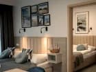 Family Suite (2-pokojowy)