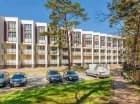 Sun & Snow Apartamenty Osiedle Bursztynowe w miejscowości Jantar