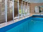 Best Western to hotel w Wilnie z basenem