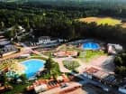 Park Rozrywki Julinek to strefa zabawy o powierzchni 20 000 m2