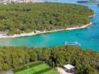 Poznaj urokliwy resort położonych wprost nad piaszczystą zatoką